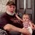 James Richard Gullison